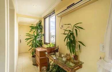 Imagem 10: Apartamento em Menino Deus