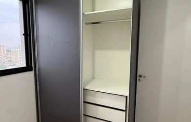 Imagem 12: APARTAMENTO - FREGUESIA DO Ó - SP