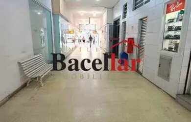 Imagem 5: Sala - / Comercial / Méier