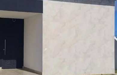 Imagem 1: Casa no Cond. Villaredo Barra