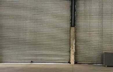 Imagem 12: Galpão para alugar, 1800 m² por R$ 25.300,01/mês - Guaxinduva - Atibaia/SP