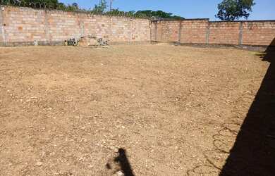 Imagem 8: Lote de terreno. 338m² de Área