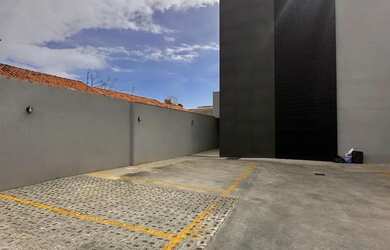 Imagem 4: Apto Novo, Três Barras, Prédio Individual, Financia