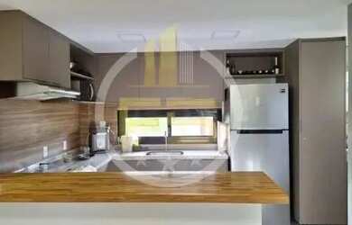 Imagem 10: Apartamento para Venda em Mata de São João, Praia do Forte, 3 dormitórios,...