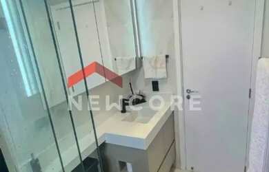 Imagem 16: Apartamento em Rua Ernesto de Castro - Brás - São Paulo/SP