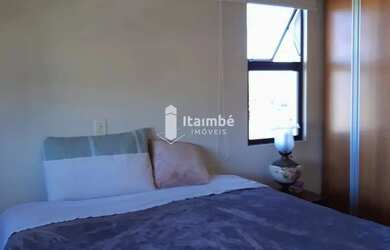 Imagem 9: Excelente apartamento para ser o lar da sua família