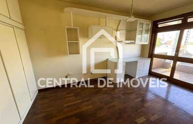 Imagem 12: Venda Cobertura PORTO ALEGRE RS Brasil