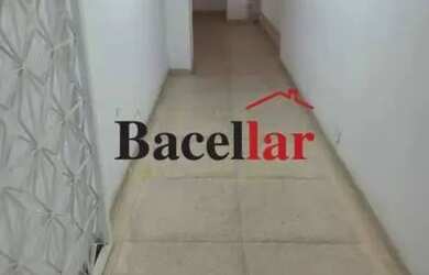 Imagem 7: Sala - / Comercial / Méier