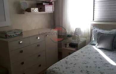 Imagem 11: EDIFÍCIO MARAJÓ. Ar-condicionado, 118m² de Área, 1 Vaga na garageme3...