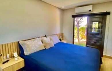 Imagem 14: CASA TÉRREA - JARDIM ESTÂNCIA BRASIL - SP