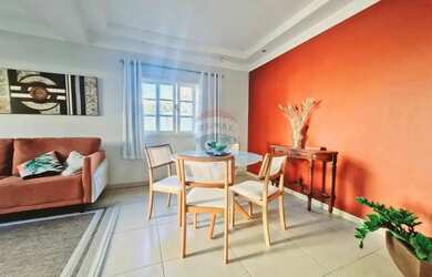 Imagem 10: Casa duplex 3 quartos - Nossa Senhora da Penha, Vila Velha