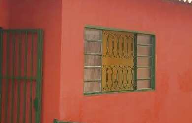 Imagem 9: Vendo casa 2 quartos lote 250 MTS, Ceilândia Norte