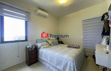 Imagem 13: Apartamento à venda, Barra da Tijuca, Rio de Janeiro, RJ