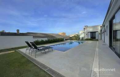 Imagem 8: Casa à venda no Condomínio Villagio Paradiso Jundiaí/SP