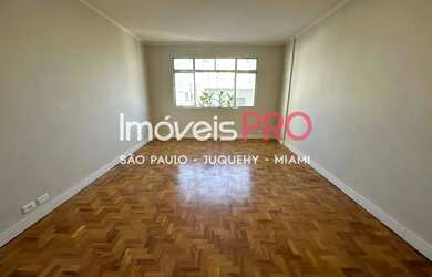 Imagem: O apartamento possui 3 Dormitórios, 3 Banheiros, 1 Vaga na