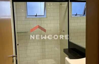 Imagem 4: Apartamento em Avenida Prefeito Milton Ribeiro Menezes - Conjunto Habitacional...