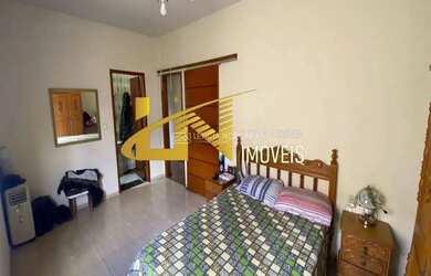 Imagem 13: Casa á venda Casa com 3 dormitórios