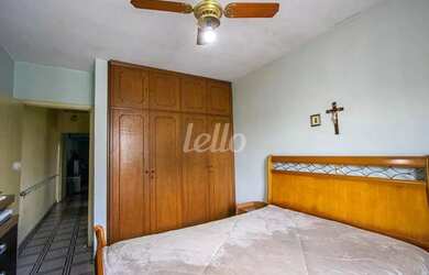 Imagem 5: Casa 3 quartos à venda no a Vila América