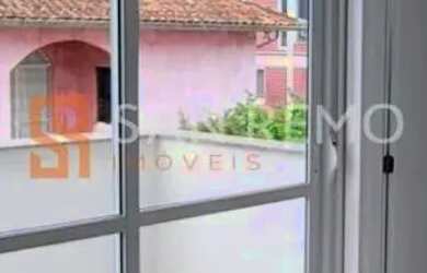 Imagem 9: Itacorubi Apartamento 2 quartos, sendo 1 suite