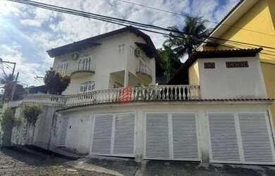 Imagem 2: Vendo casa 3 quartos em condomínio no Zé Garoto