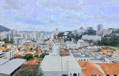 Imagem 8: Apartamento 4 quartos - Granbery