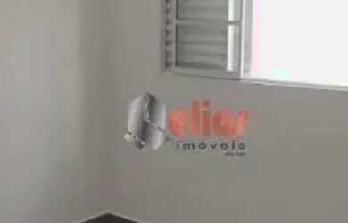 Imagem 13: Casa para venda com 190 m² e 3 quartos em Núcleo Residencial Presidente...