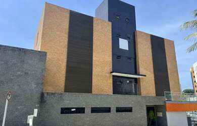 Imagem 6: Comercial para vender e alugar em rua pública, PITUBA, Salvador, BA