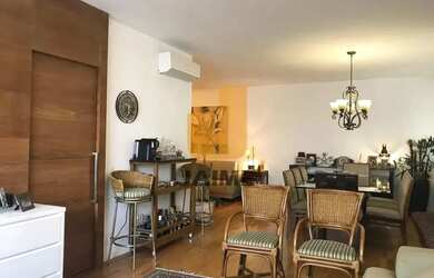 Imagem 7: Apartamento padrão com 3 dormitórios sendo 1 suite e 1 vaga