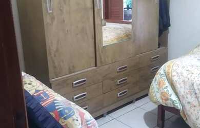 Imagem 16: Casa 3 dormitórios à venda Mirim Imbituba/SC