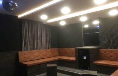 Imagem 4: IMPERDÍVEL...MOBILIADO 3SUÍTES, 4 BWC, 3 VAGAS, NO CORAÇÃO DE BC PARA VC MORAR... LAZER CO