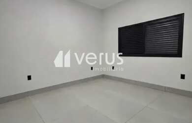 Imagem 5: Casa 88m² com 03 quartos no Jardim Brasília - Uberlândia - MG