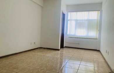 Imagem 11: Sala comercial para alugar 37m² - Lourdes