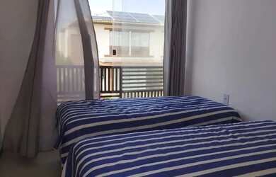 Imagem 15: Vende-se Village Duplex em Condomínio de Alto Padrão Imbassaí/BA