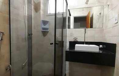 Imagem 6: Apartamento à venda na Praia do Morro - Guarapari ES