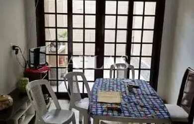 Imagem 16: Casa Grande 4 QUARTOS, 300m2- Jardim Veneza, Volta Redonda/RJ