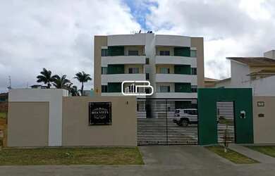 Imagem: Conforto e praticidade no Boa Vista!