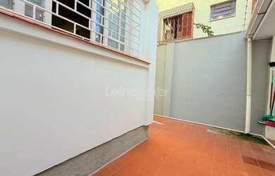 Imagem 8: Casa Residêncial ou Comercial a venda no Bairro Menino Deus por R$ 1.950.000