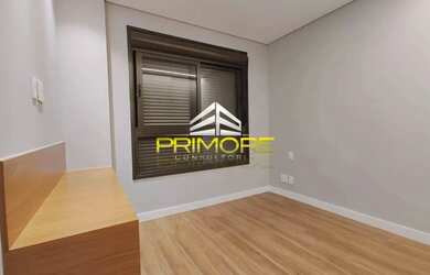 Imagem 14: Locação de apartamento 3 quartos no Vale do Sereno - Nova Lima/Prédio...