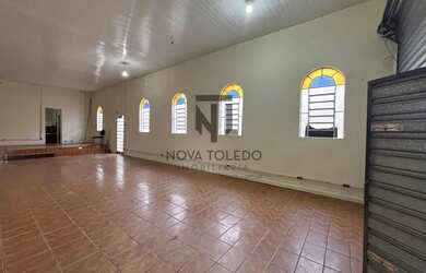 Imagem 2: OPORTUNIDADE INCRÍVEL IMÓVEL COMERCIAL E SOBRADO Á VENDA - 335m² -...