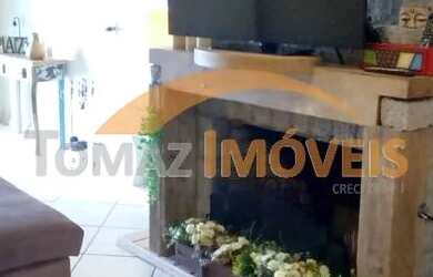 Imagem 7: Casa Frente Mar com Estrutura Completa - Vila Nova, Imbituba / SC