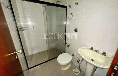 Imagem 14: Recreio dos Bandeirantes Apartamento 2 quartos, sendo 1 suite