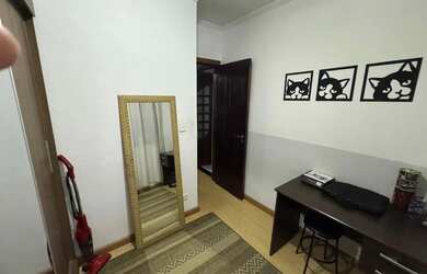 Imagem 6: Casa para Venda em Mogi das Cruzes, Loteamento Jardim Primavera, 2 dormitórios, 1 banheiro