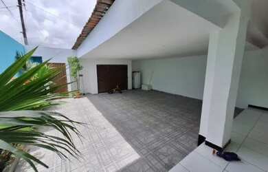 Imagem 16: Casa à venda 7,5 MT DE FRENTE X 30 MT DE FUNDO à vista