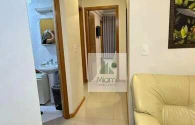 Imagem 5: Apartamento Garden com 3 dormitórios à venda, 78 m² por R$ 400.000,00...