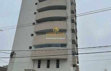 Imagem 2: OPORTUNIDADE,MOBILIADO 2 DORMITORIOS SENDO 2 SUITES 1 VAGA DE GARAGEM