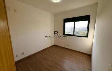 Imagem 6: Apartamento em Alphaville centro 98m 3 qtos 2 vg, 5.200 cond 1.024.00