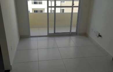 Imagem 7: Apartamento a venda no Spazzio Singular