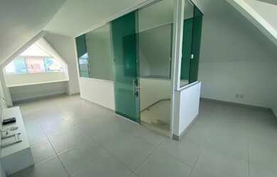 Imagem 16: Casa Condomínio Art Life Recreio dos Bandeirantes