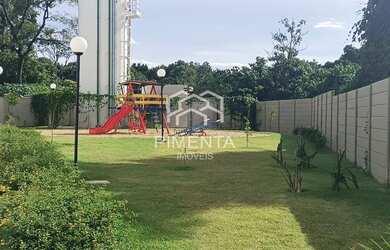 Imagem 14: Apartamentos 2 Dormitórios para locação em Franca - SP