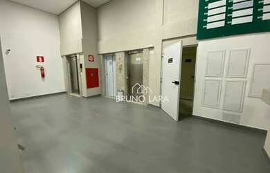 Imagem 4: Sala Comercial à venda em Betim MG , no Unicenter